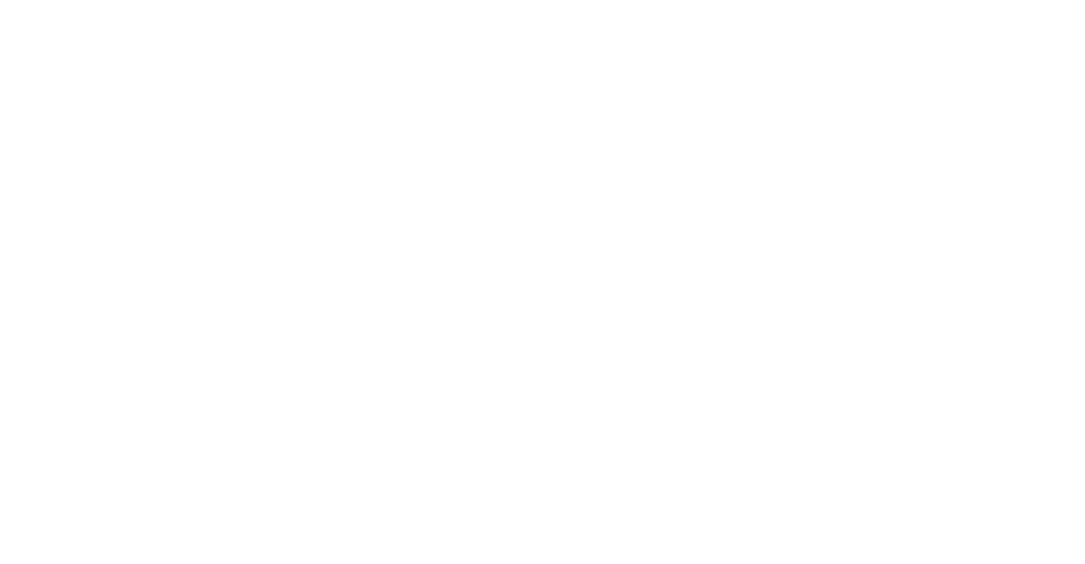Áriss Essências